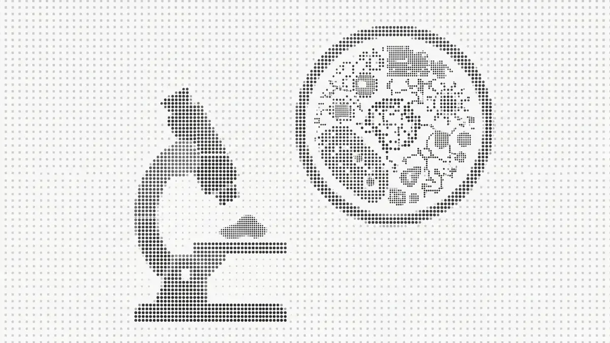 9 Best Clearbit Alternatives in 2026 (Ranked)