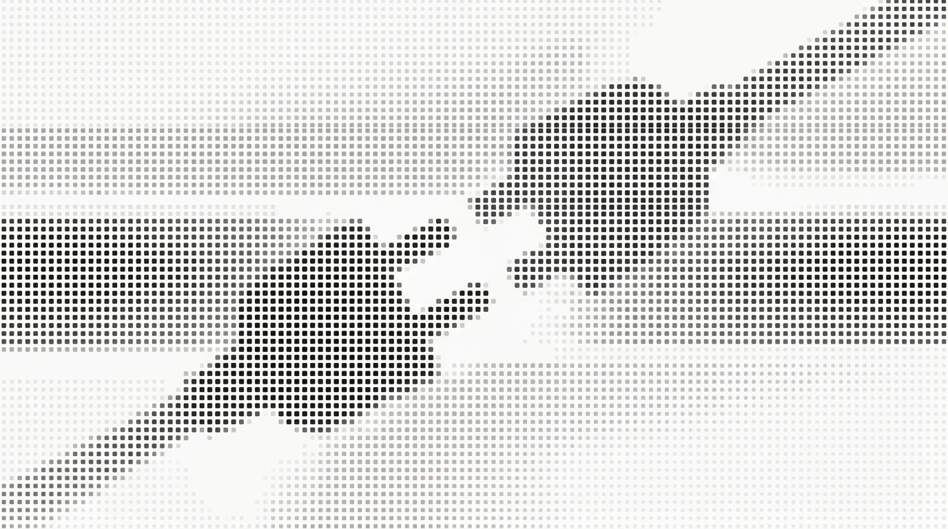 What Happened to Clearbit After HubSpot?