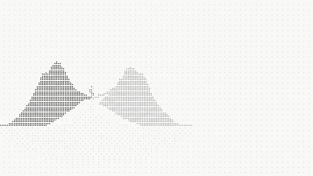 Clearbit vs ZoomInfo: 2026 Data Provider Comparison