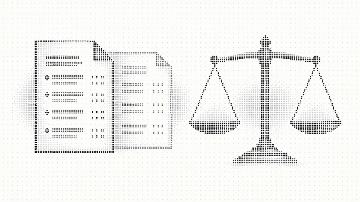 Cognism Pricing: Plans, Credits and Quote Checklist