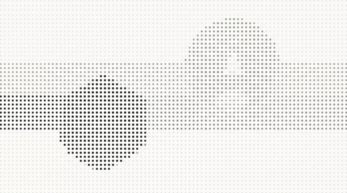 Cognism vs Apollo: Whose GDPR Coverage Wins?