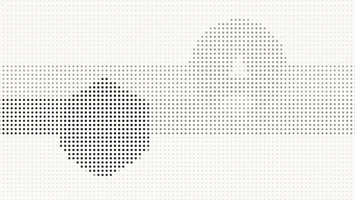 Cognism vs Apollo: Whose GDPR Coverage Wins?