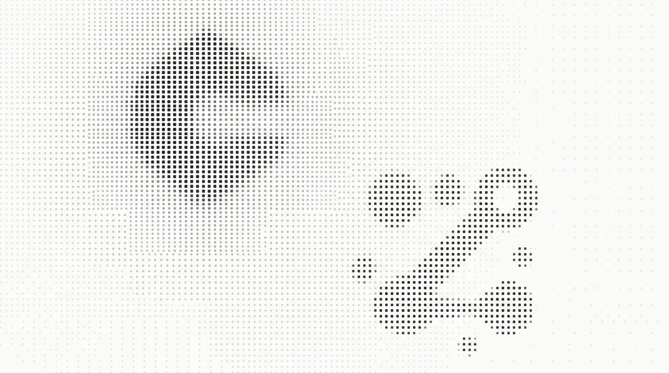 Cognism vs ZoomInfo: Which Wins for EU Prospecting?