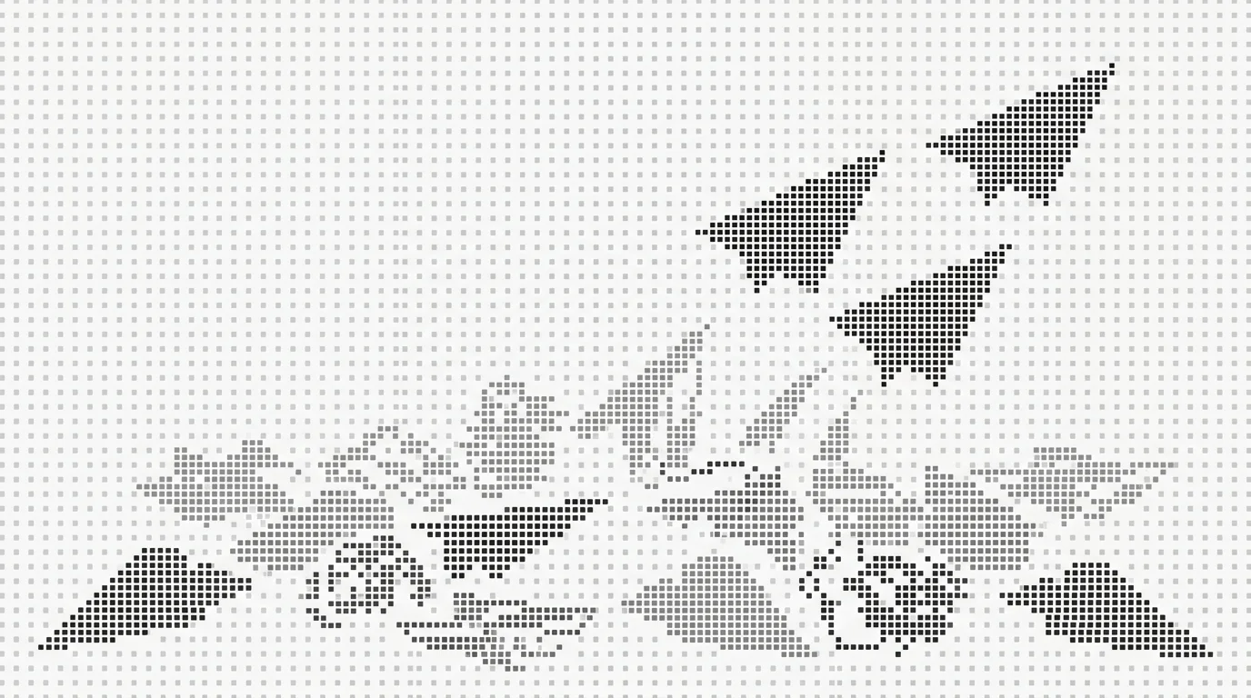 Cold Email Challenges: 3 Steps to Better Client Acquisition