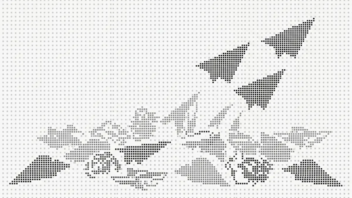 Cold Email Challenges: 3 Steps to Better Client Acquisition