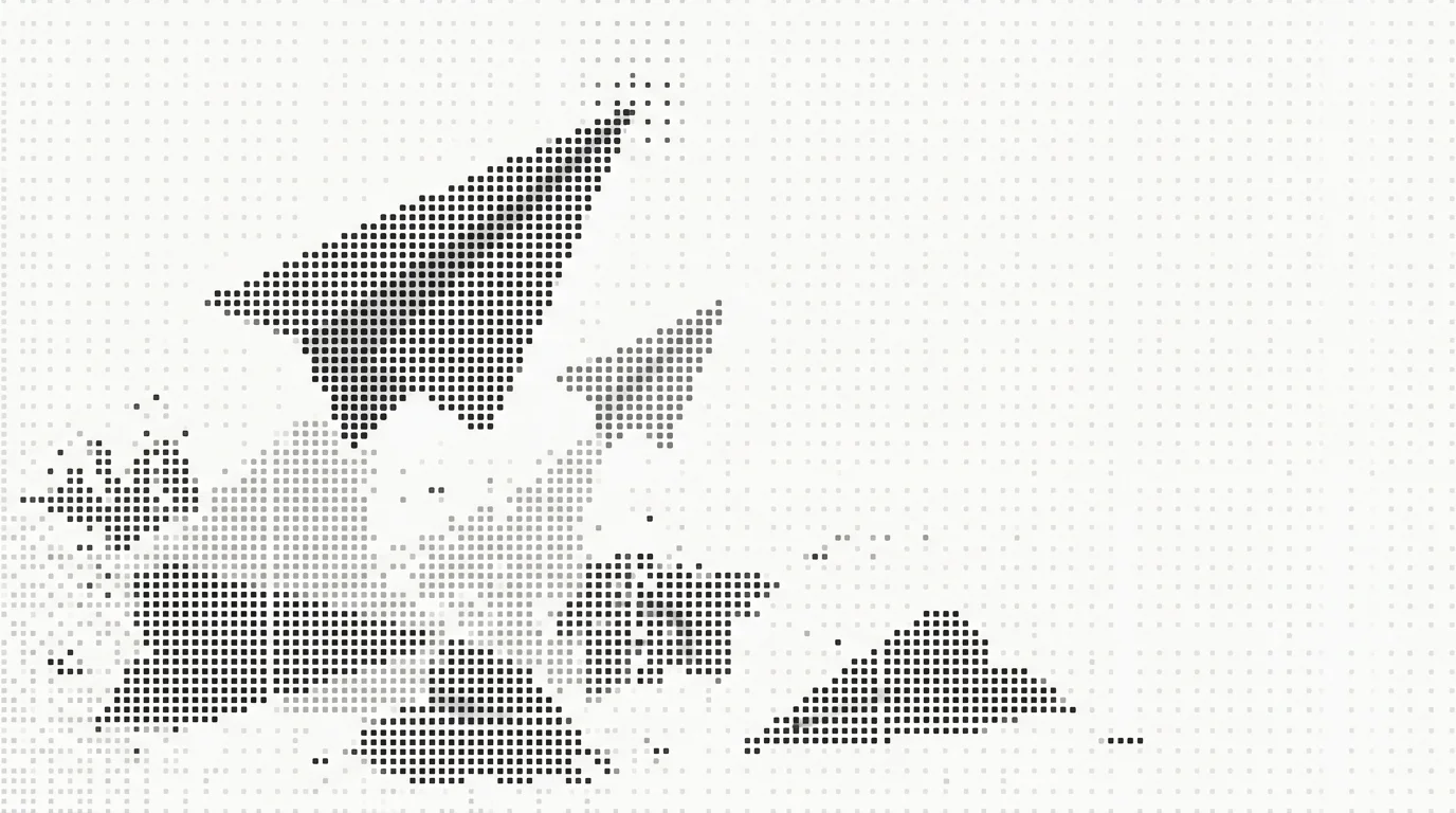 What Are Cold Email Reply Rates Doing in 2020-2026?