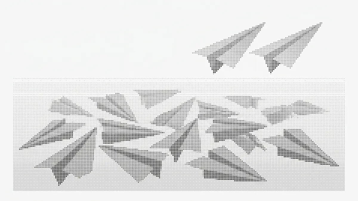 Cold Email Response Under 1%? Try Warm Outreach