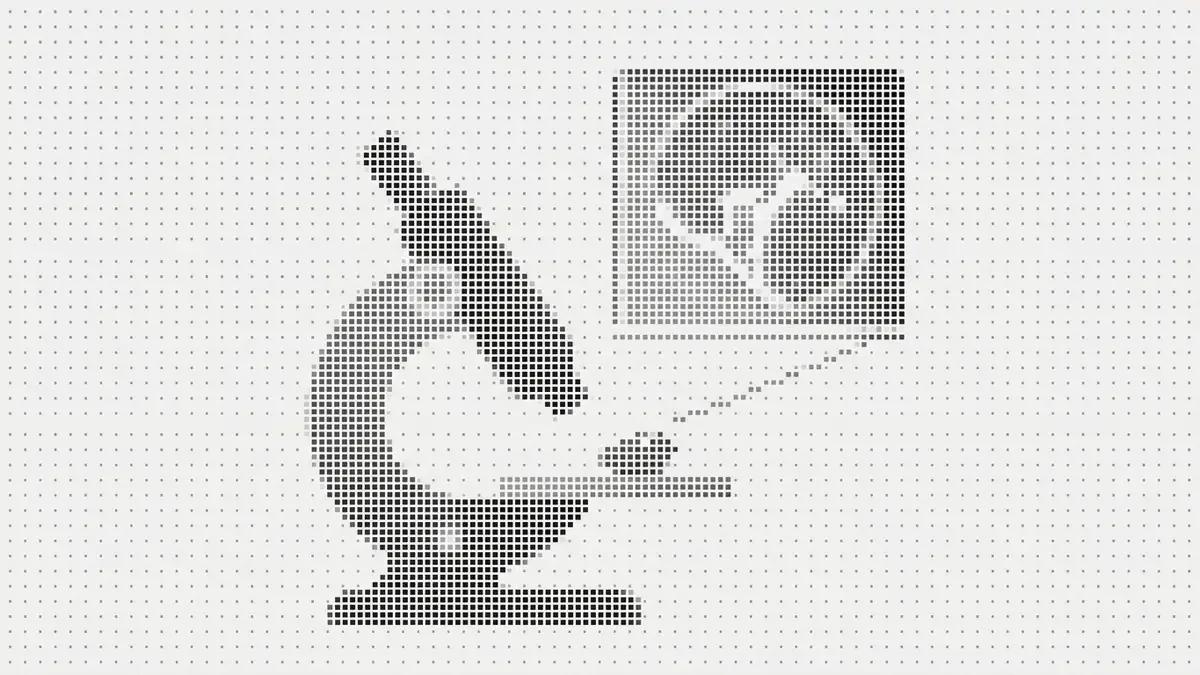 Best Common Room Alternatives in 2026