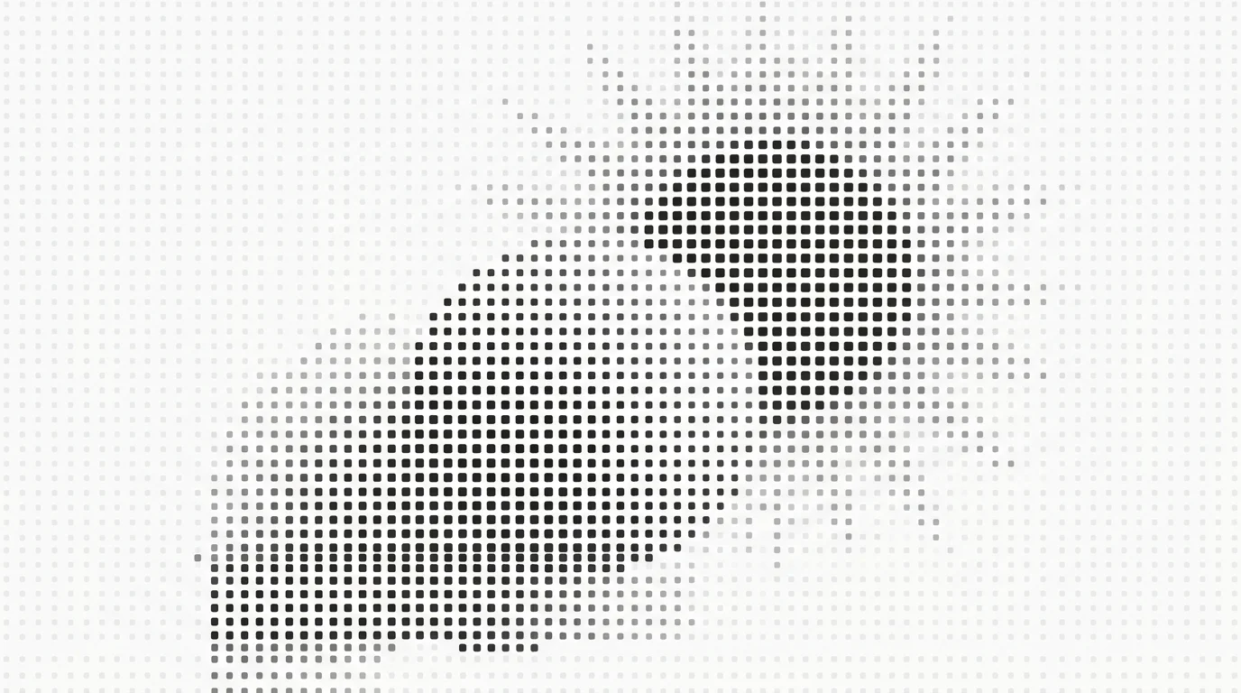 Common Room vs Orbit: Community or Web Intent?