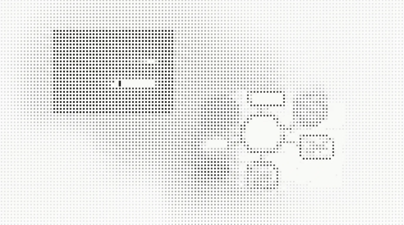 How Do I Connect My CRM to Claude or Cursor via MCP?