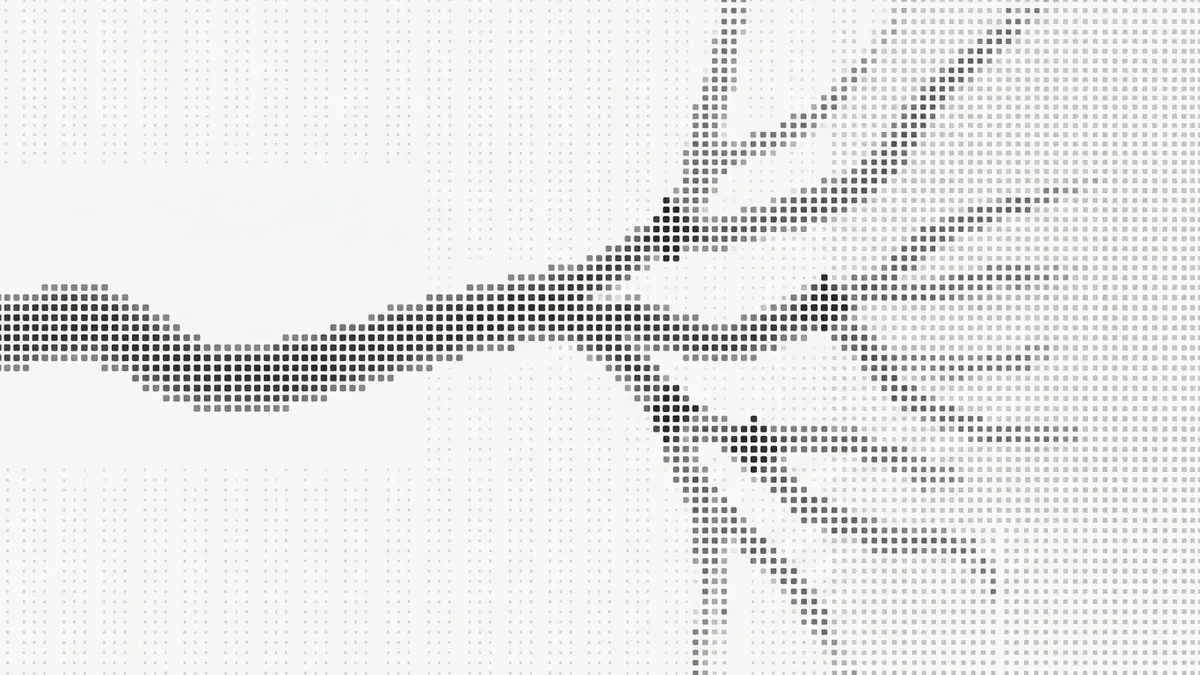 Content Attribution: Which Blog Posts Create Pipeline?