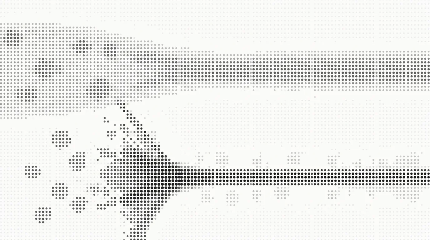 How Does a CRO Audit Pipeline Sources?