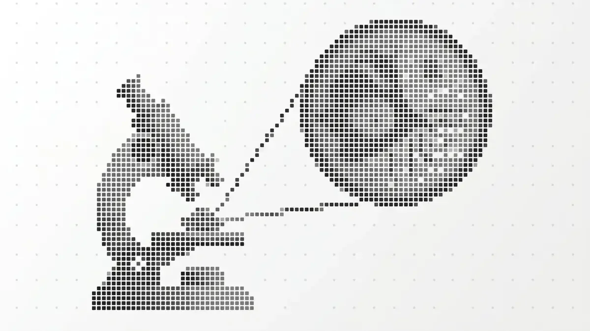 Best Customers.ai Alternatives in 2026