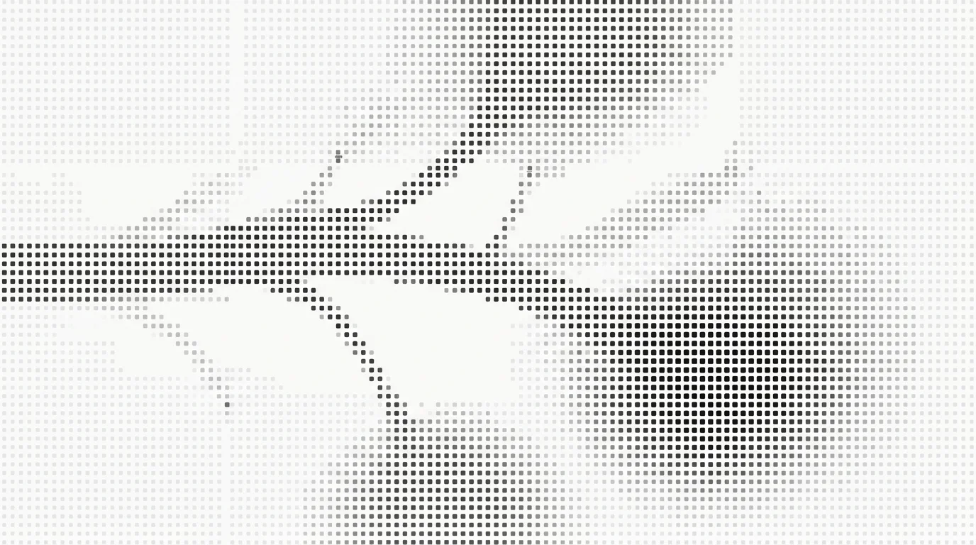 How Accurate Is UTM Attribution? An Honest Audit