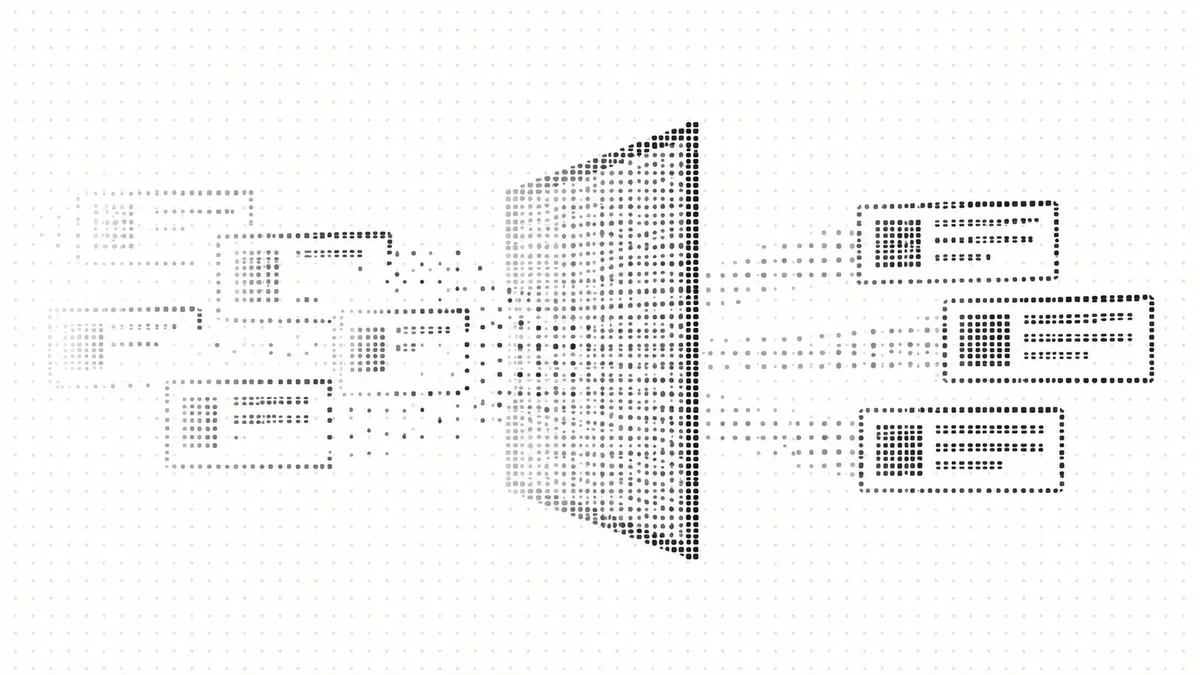 Data Enrichment Tools: Choose by Input and Workflow