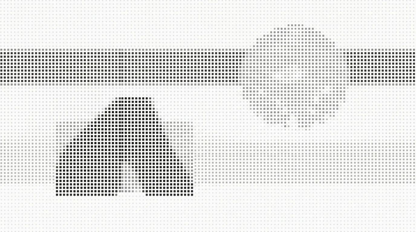 Dealfront vs Albacross: Which Wins on Company Data?