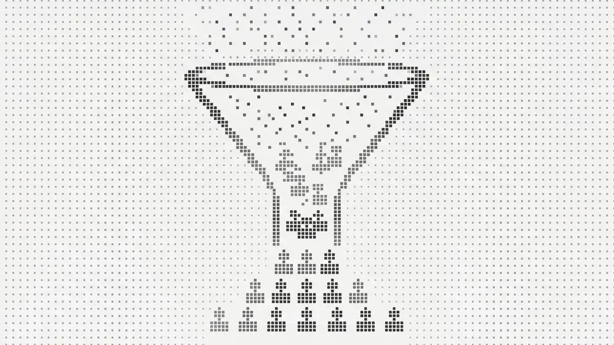 The Death of the Lead Form: What Comes Next