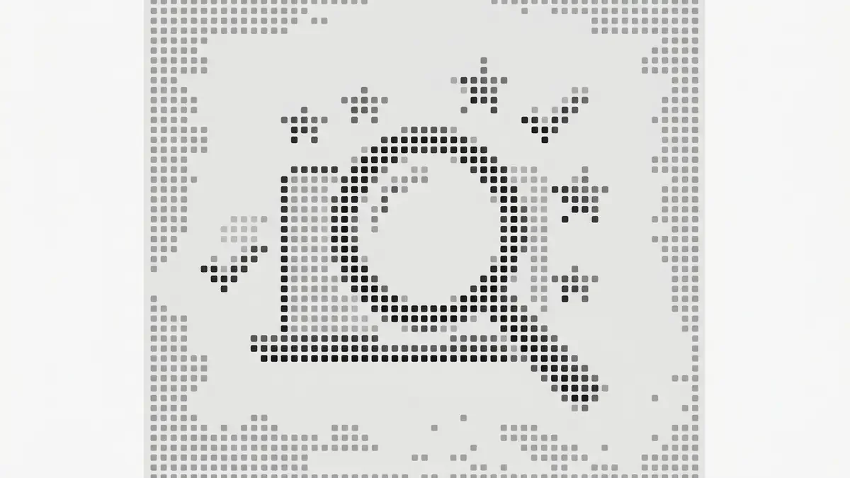 6 Best Demandbase Alternatives in 2026