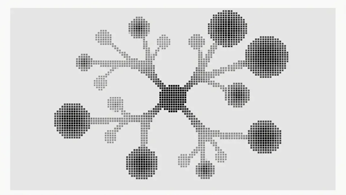 Detect Customer Churn from Website Behavior