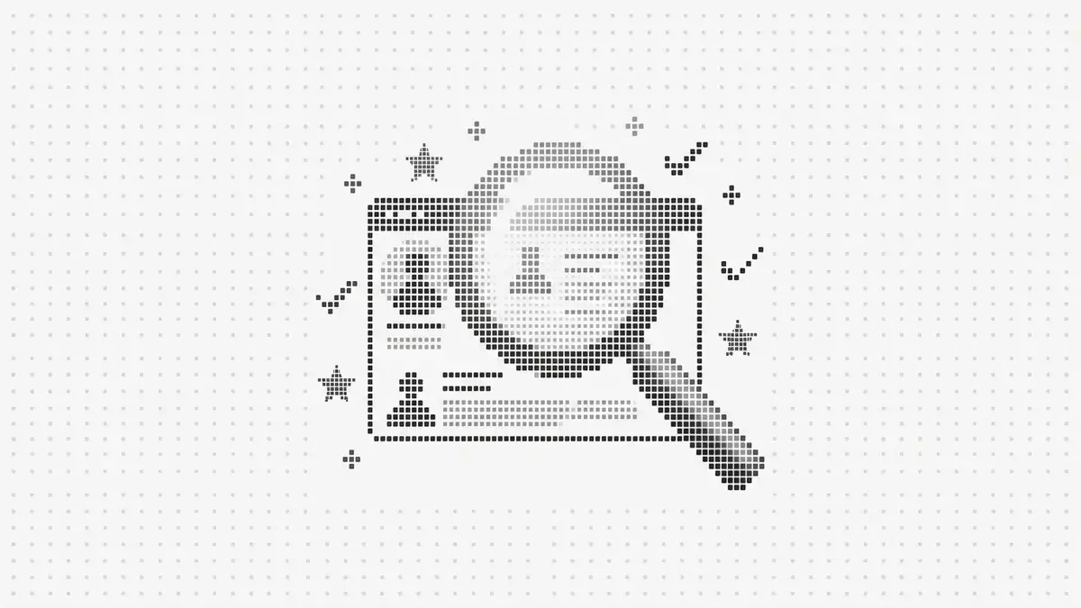 Best Drift Alternatives for Visitor Identification