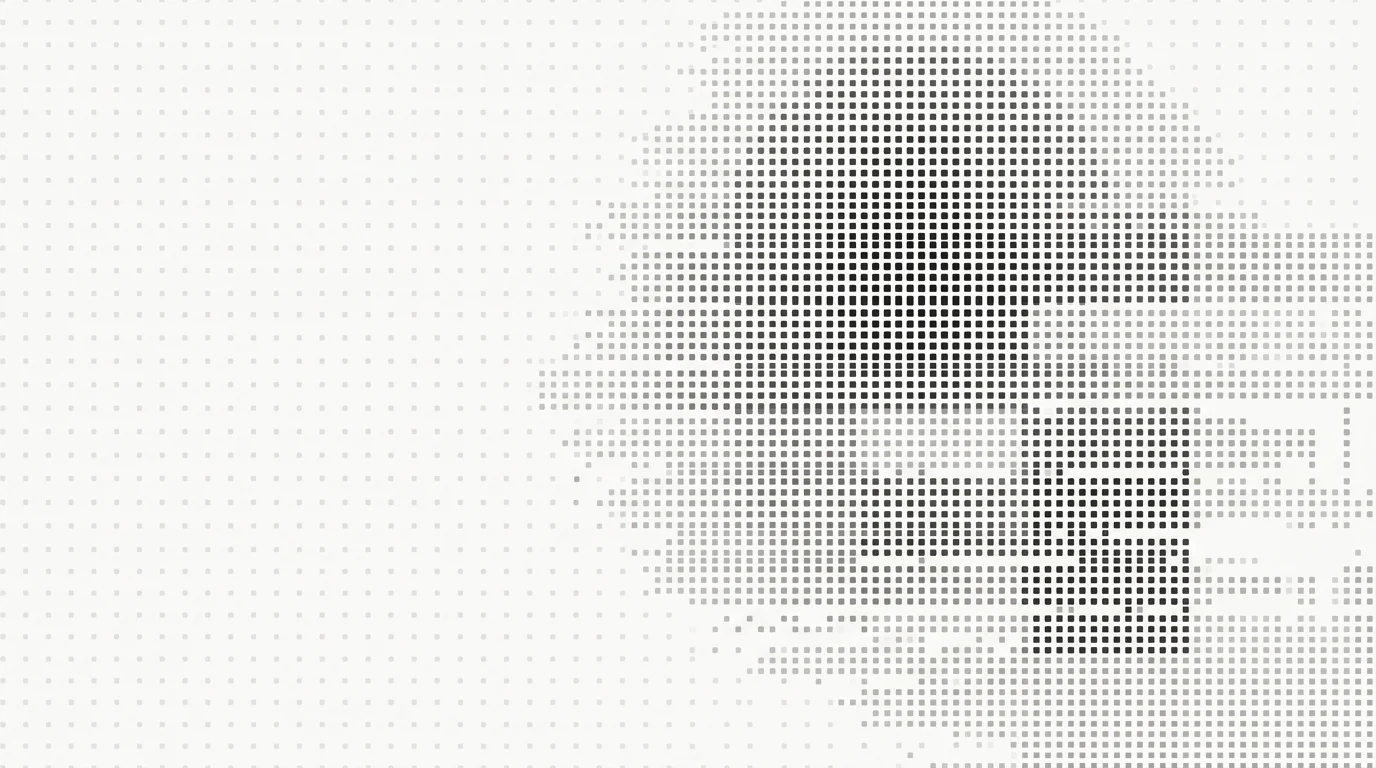 How Can EdTech Generate Pipeline Without Form Fills?