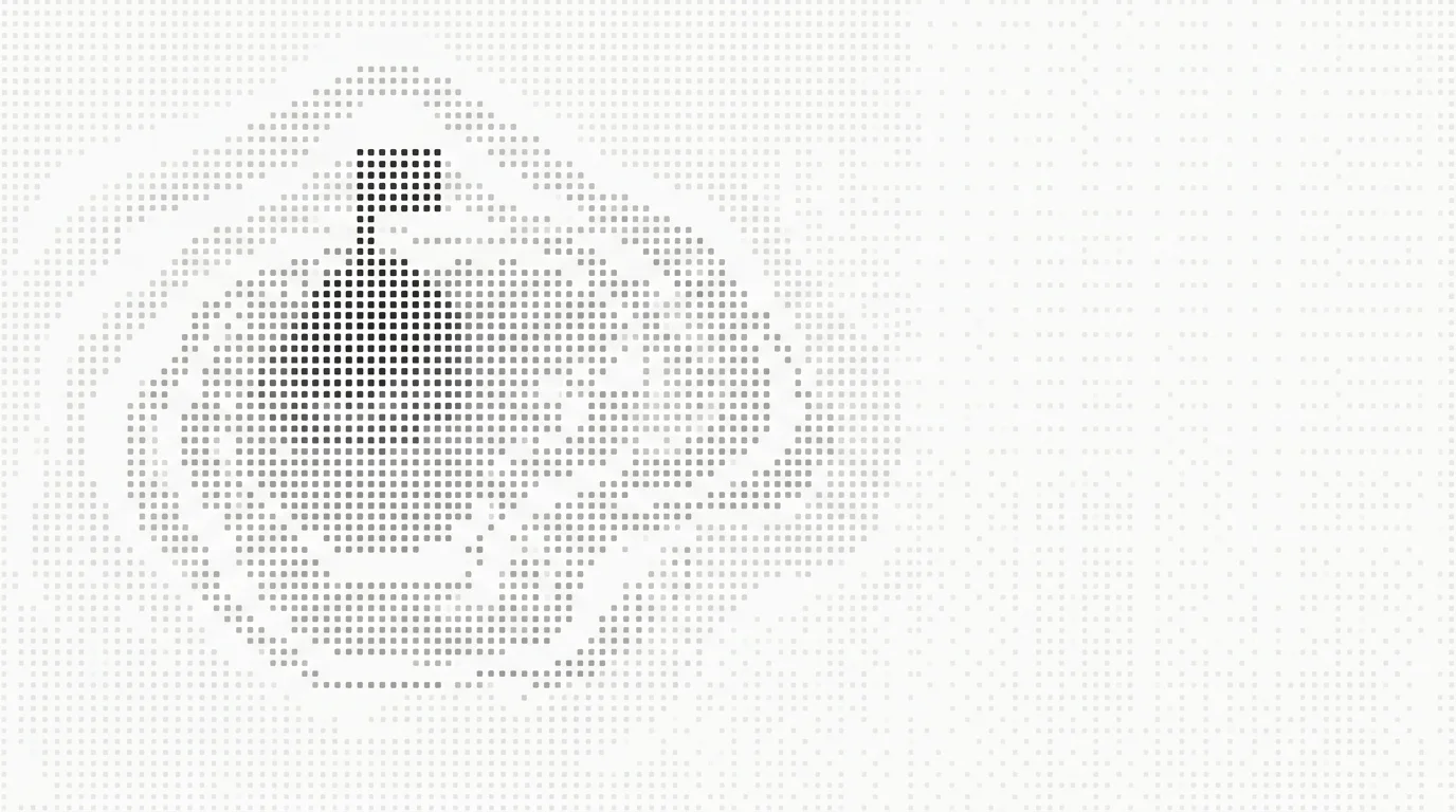 Is Growth Hacking Dead in 2026?