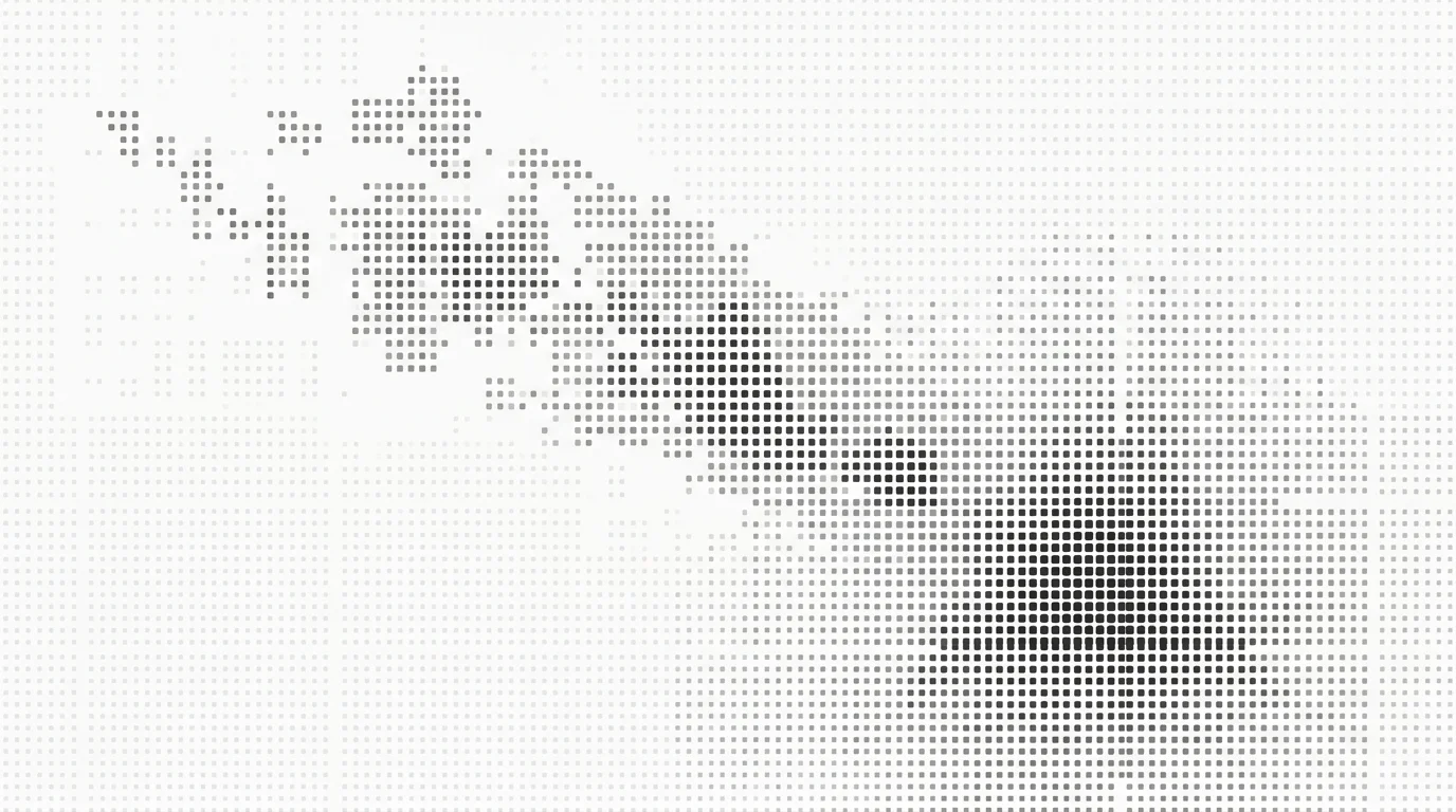 How Do I Turn an Enterprise Visit Into a Champion?