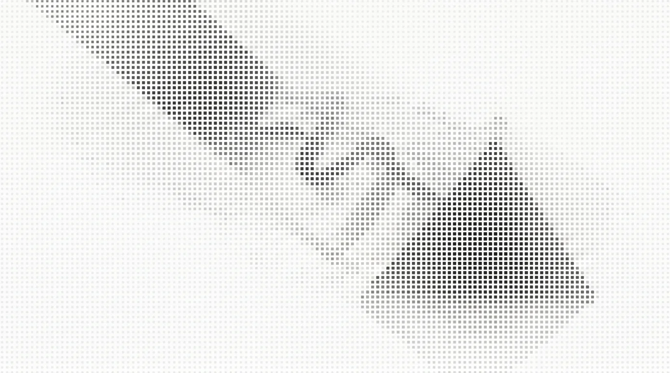 Why Is Cold Outbound Broken in 2026?