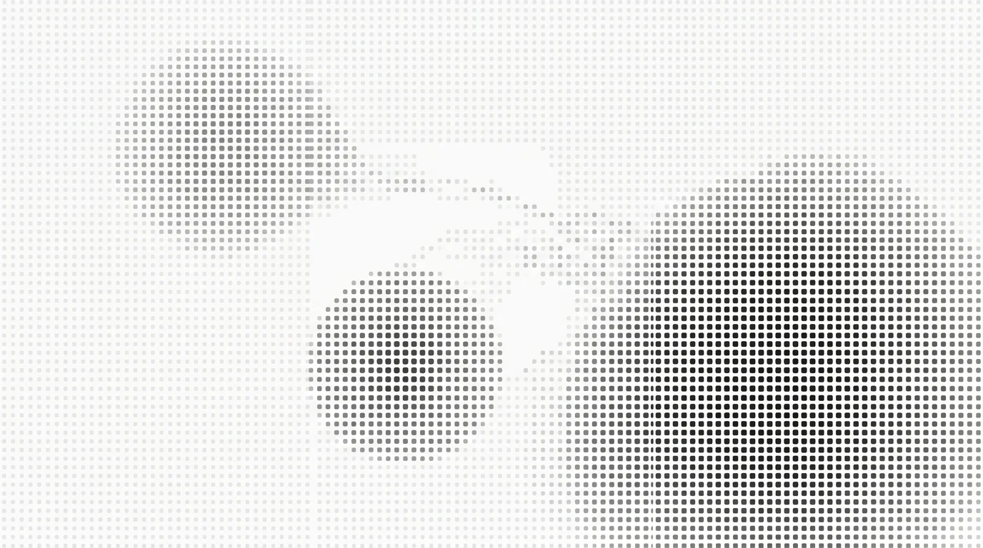 How Do I Exclude Customers From Intent Outreach?