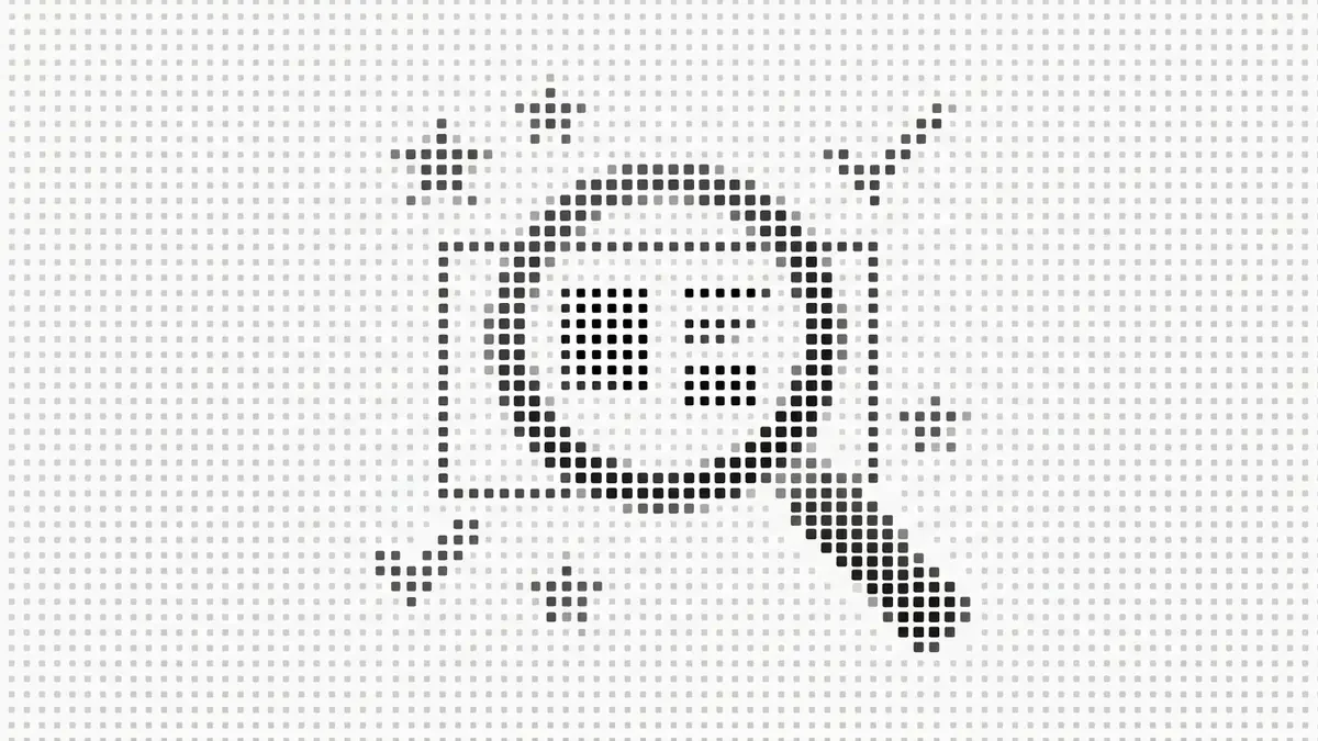 Best Factors.ai Alternatives for Visitor ID