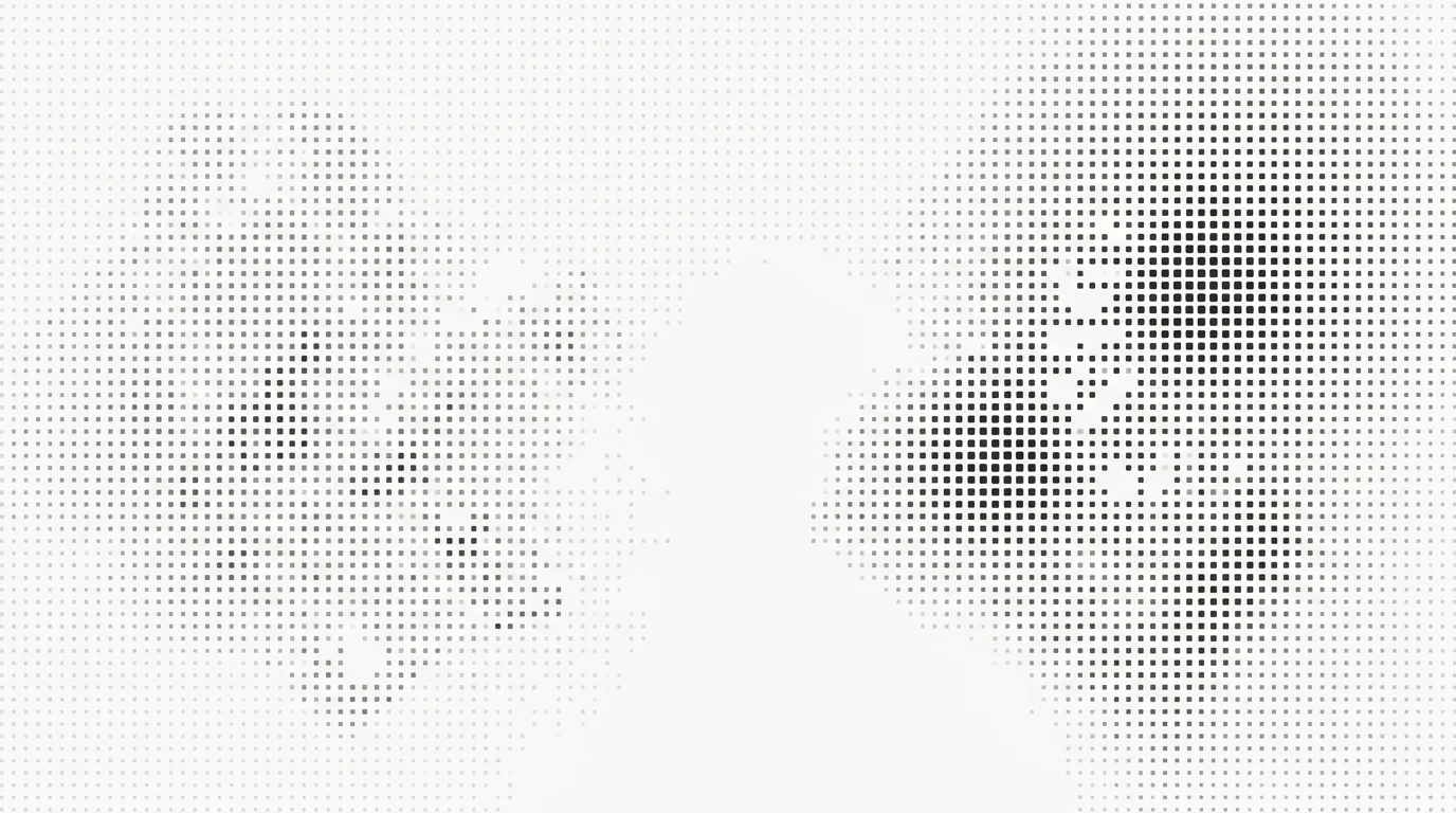 Will First-Party Intent Replace Third-Party Vendors?