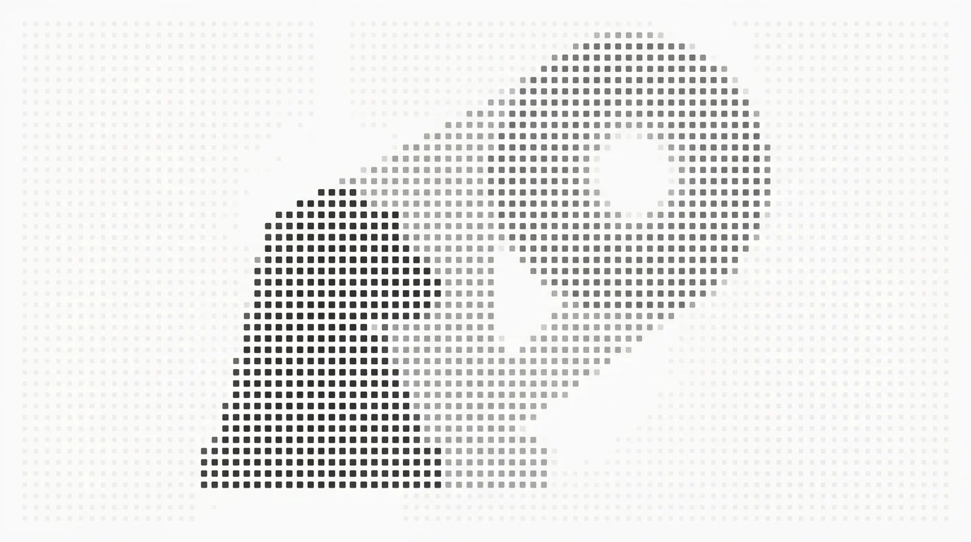 Do First-Time or Returning Visitors Close at a Higher Rate?