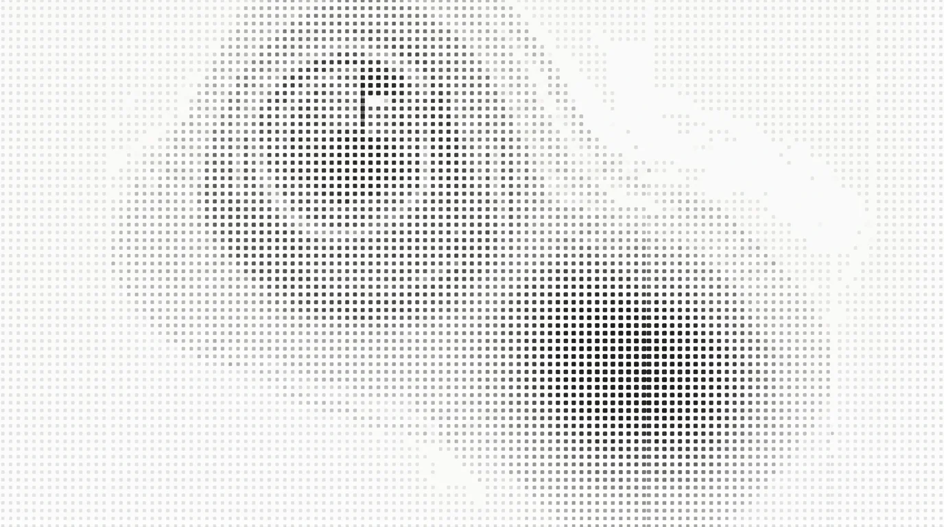 Is Firmographic Targeting Still Useful in 2026?