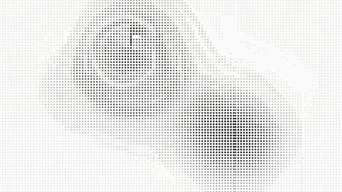 Is Firmographic Targeting Still Useful in 2026?