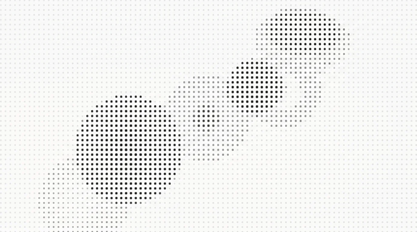 How Should a Founder Use Visitor ID in 30 Days?