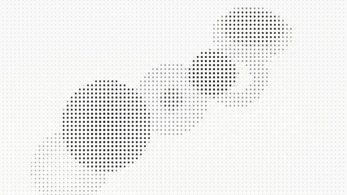 How Should a Founder Use Visitor ID in 30 Days?