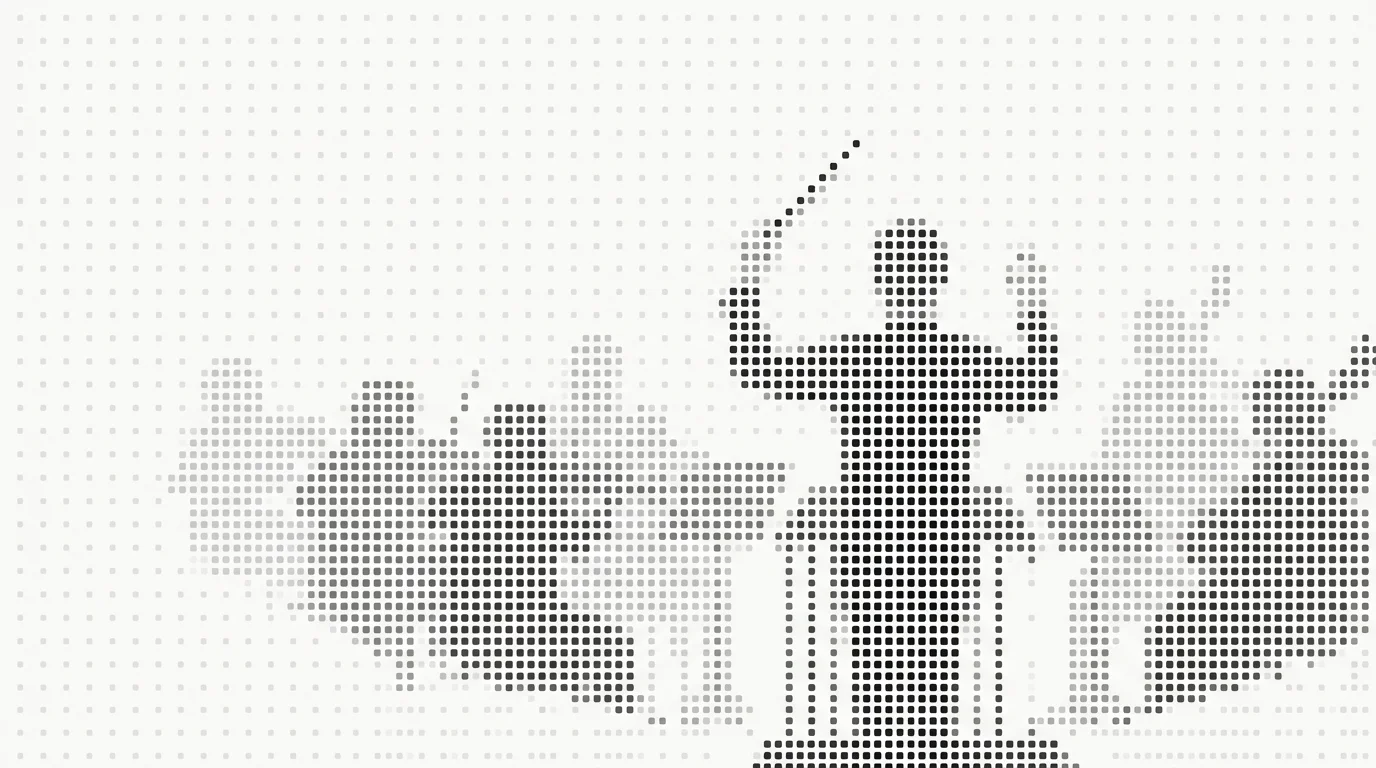 How Should a Founder Review Identified Visitors Weekly?