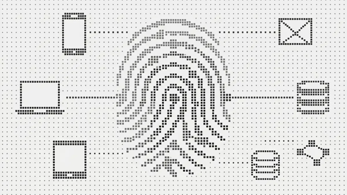 FullContact vs Leadpipe: Identity API Compared