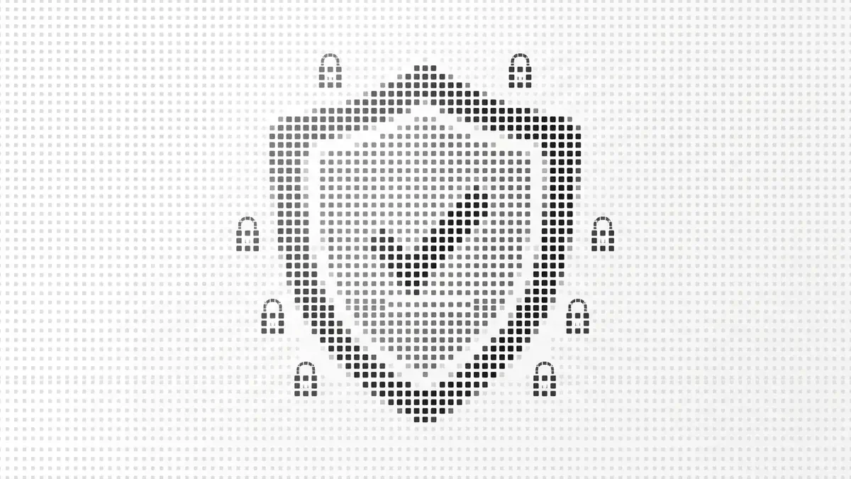 GDPR-Compliant Visitor Identification: 2026 Guide