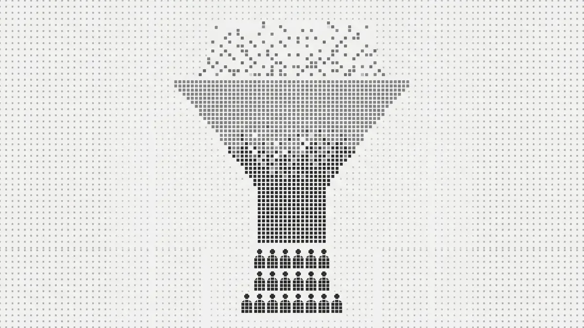 What Is ABM? Account-Based Marketing Guide