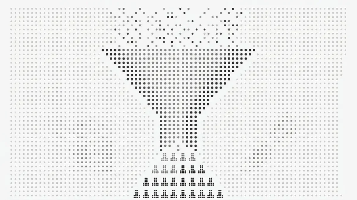 What Is Buyer Intent? Signals & Data