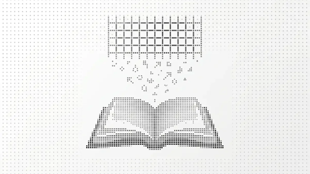 What Is Conversion Rate? B2B Benchmarks