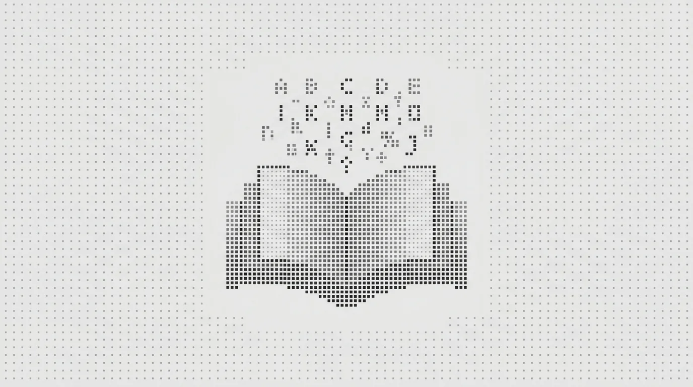 What Is Customer Acquisition Cost (CAC)?