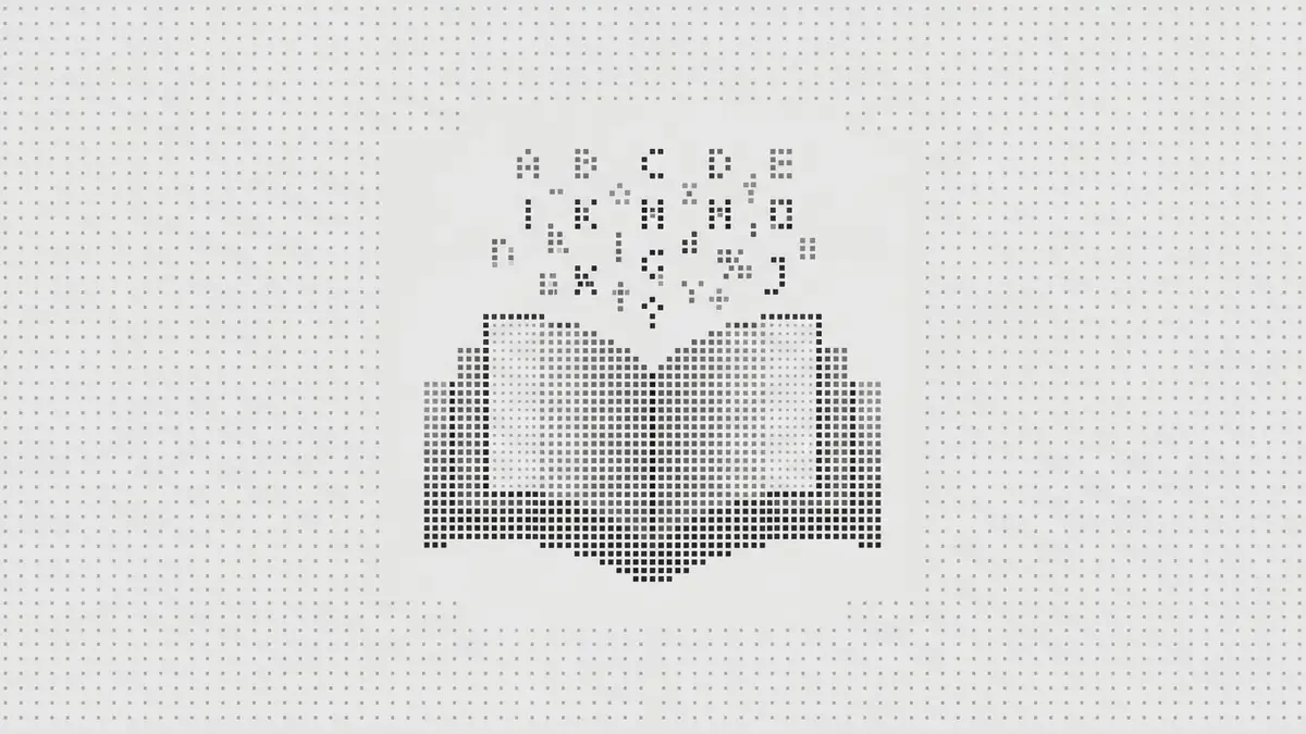 What Is Customer Acquisition Cost (CAC)?