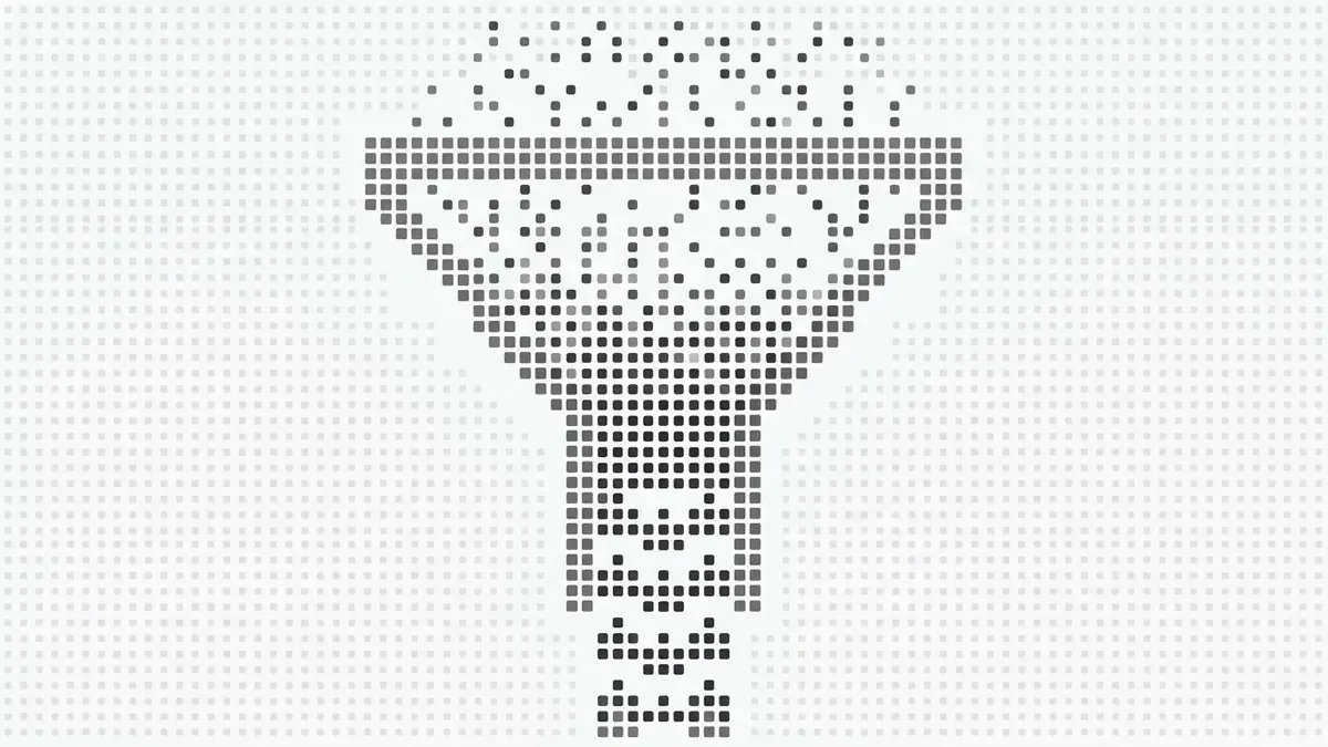 What Is Data Enrichment? B2B Guide