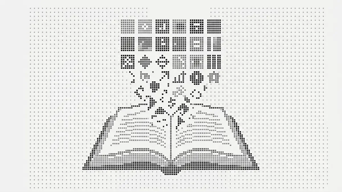 What Is Demand Generation?