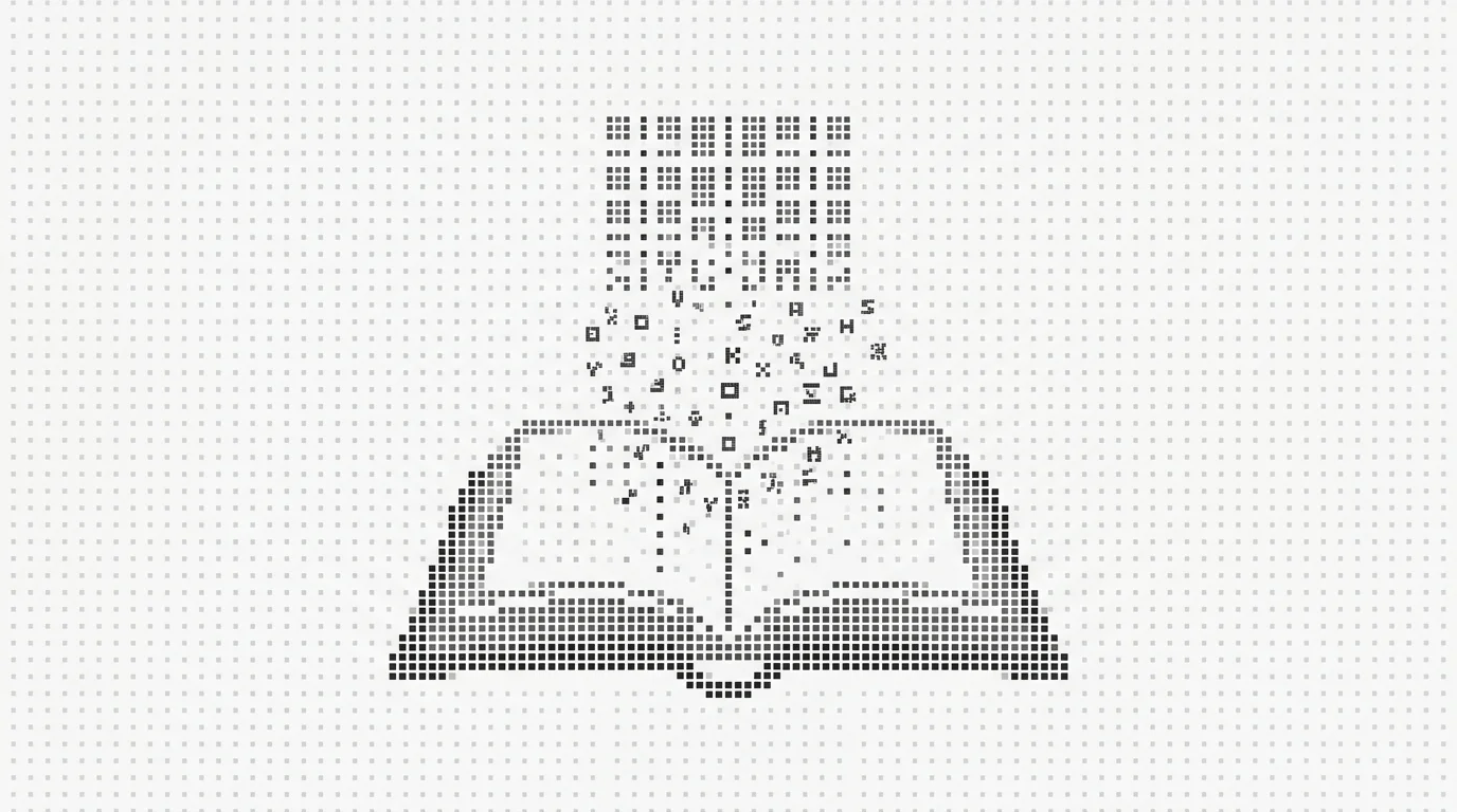 What Is First-Party Data? Why It Matters