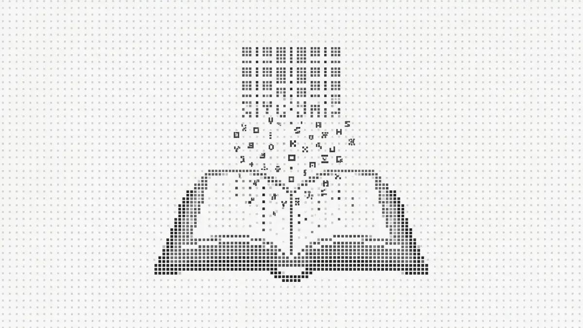 What Is First-Party Data? Why It Matters