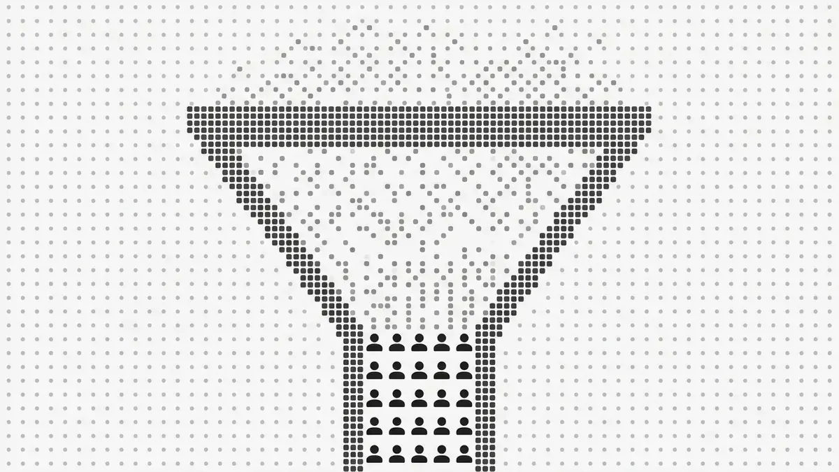 What Is ICP? Ideal Customer Profile Explained