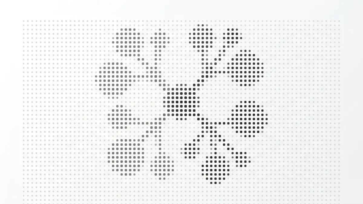 What Is an Identity Graph? Definition & Guide